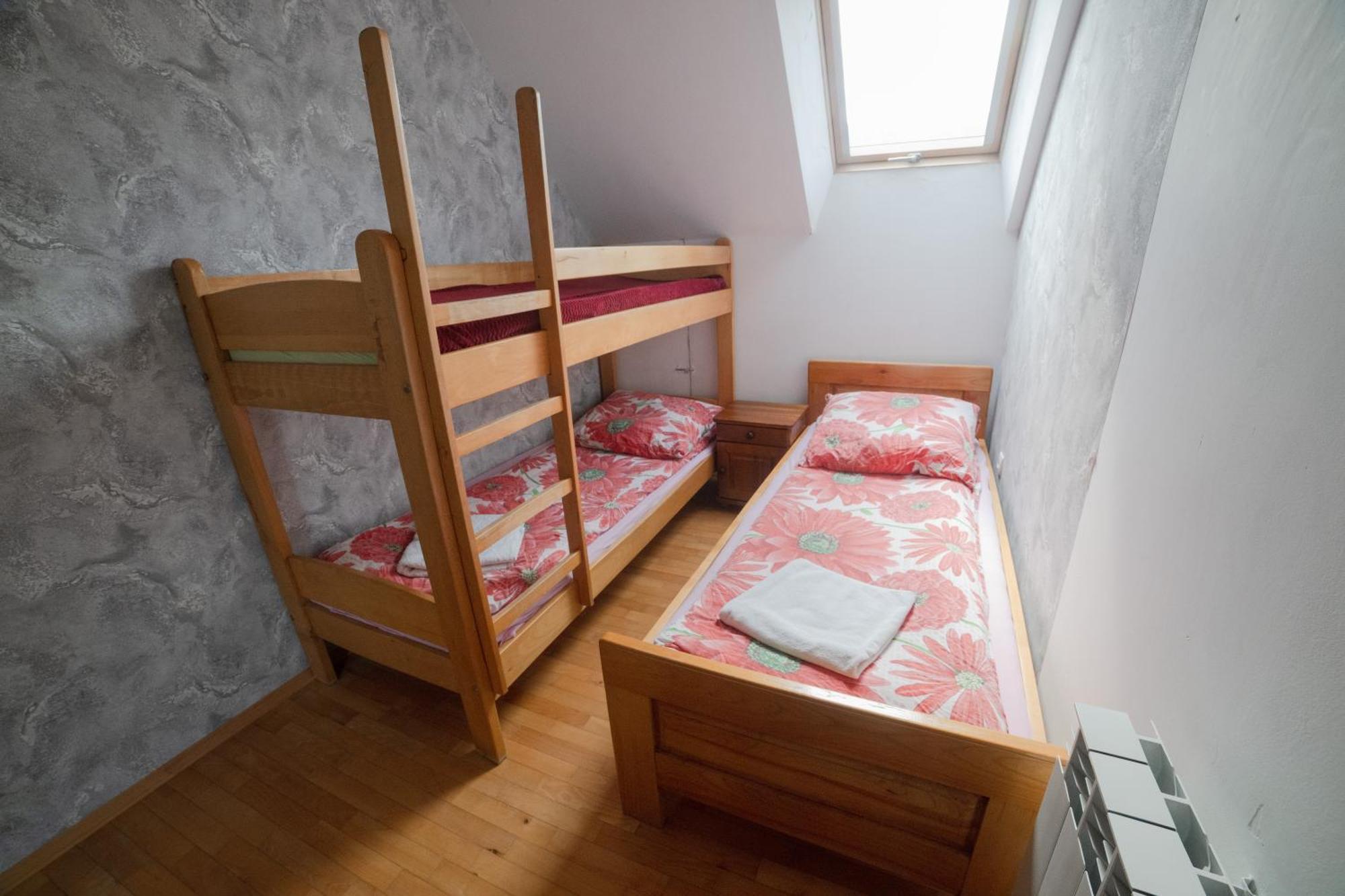 Wisniowy Gaj Villa Ujanowice ภายนอก รูปภาพ